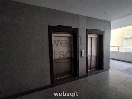 Office Space for Rent in Hyderabad